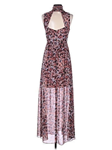 BCBGeneration Casual Dress (view 2)