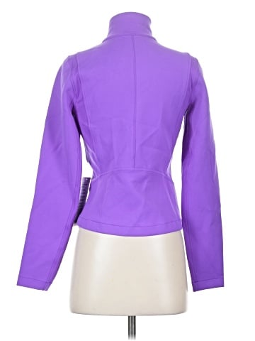 Lululemon Athletica Track Jacket (view 2)