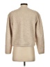 Uniqlo Tan Cardigan Size S - photo 2