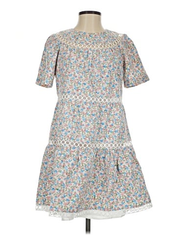 Adelyn Rae Casual Dress (view 1)