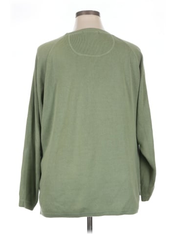 Eddie Bauer Pullover Sweater (view 2)