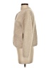 Uniqlo Tan Cardigan Size S - photo 5