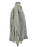 Lovers + Friends Green Jacket Size S - photo 4
