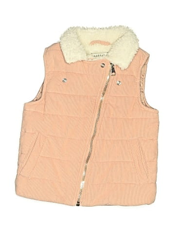 Aspen Brands Vest (view 1)