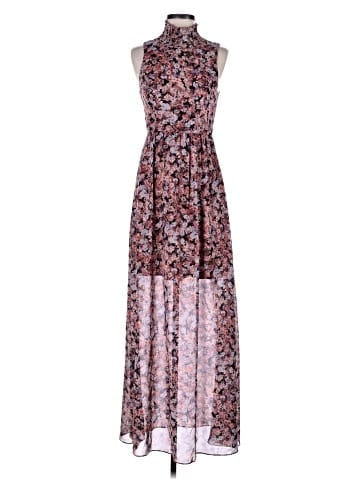 BCBGeneration Casual Dress (view 1)
