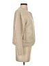 Uniqlo Tan Cardigan Size S - photo 4