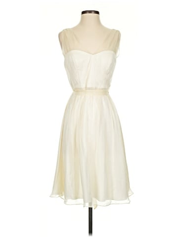 Quillaree Cocktail Dress (view 1)