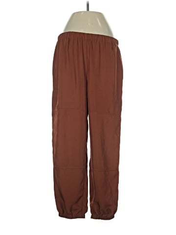 Theory Casual Pants (view 1)