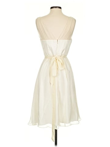 Quillaree Cocktail Dress (view 2)