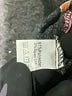 Shein Curve Black Tank Top Size 16 Plus (2) - photo 8