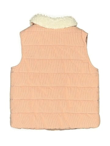 Aspen Brands Vest (view 2)