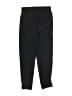 Under Armour Black Track Pants Size 6 - photo 2