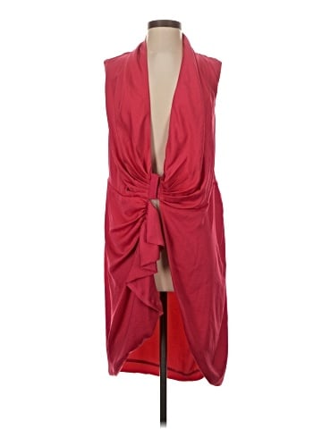 ALLSAINTS Cocktail Dress (view 1)