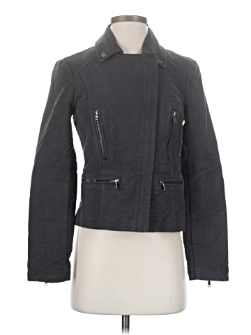 Joie Jacket (view 1)