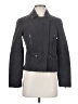 Joie 100% Polyester Gray Jacket Size S - photo 1