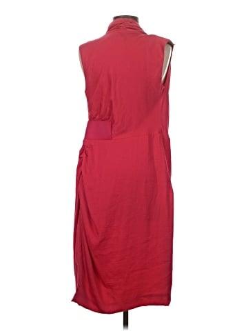 ALLSAINTS Cocktail Dress (view 2)
