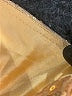 Unbranded Gold Dress Size 6 - photo 3