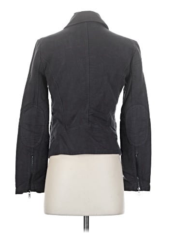 Joie Jacket (view 2)