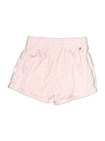 Adidas Athletic Shorts (view 2)