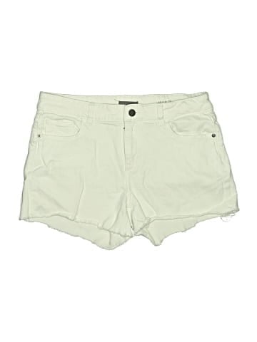 DL1961 Shorts (view 1)