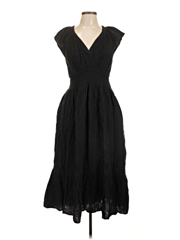 Old Navy Cocktail Dress (view 1)