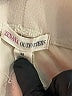 Zenana Outfitters Ivory Active Pants Size M - photo 7
