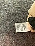 Zenana Outfitters Ivory Active Pants Size M - photo 8