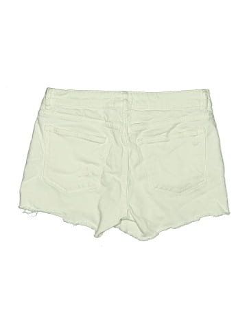 DL1961 Shorts (view 2)