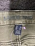 Lands' End Green Jeans Size 2 - photo 7