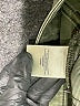 Lands' End Green Jeans Size 2 - photo 8