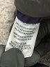 Casual Corner Purple Blazer Size 10 - photo 7