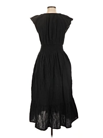 Old Navy Cocktail Dress (view 2)