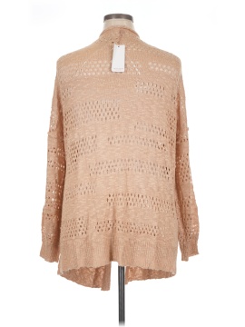 HOTOUCH Cardigan (view 2)