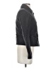 Joie 100% Polyester Gray Jacket Size S - photo 4