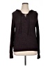 Prince & Fox Burgundy Pullover Sweater Size XL - photo 1