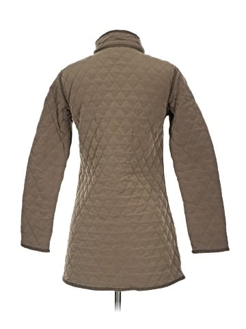 Garnet Hill Coat (view 2)