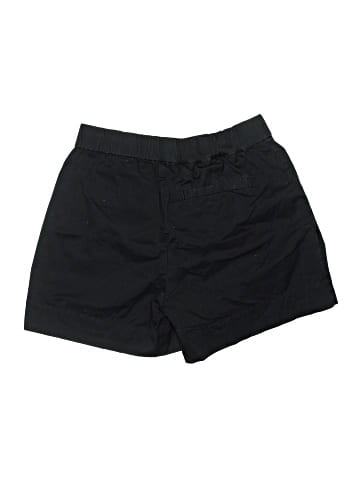 Everlane Athletic Shorts (view 2)