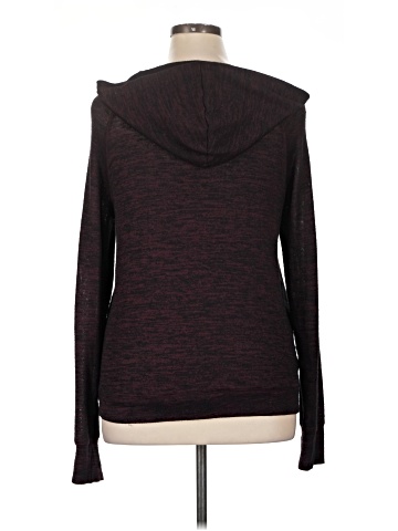 Prince & Fox Pullover Sweater (view 2)