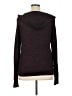 Prince & Fox Burgundy Pullover Sweater Size XL - photo 2