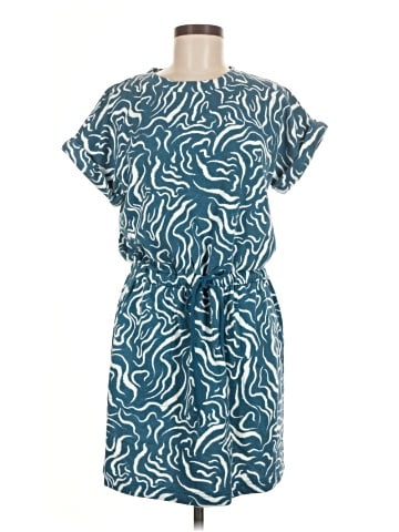 Lou & Grey Casual Dress (view 1)