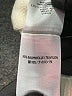 Eddie Bauer Solid Ivory Sweatshirt Size XL - photo 8