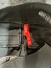 SPANX Black Active Pants Size S - photo 7