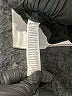 SPANX Black Active Pants Size S - photo 8
