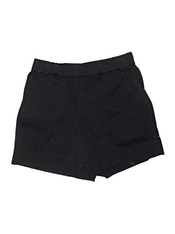 Everlane Athletic Shorts (view 1)