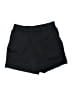 Everlane Solid Black Athletic Shorts Size L - photo 1