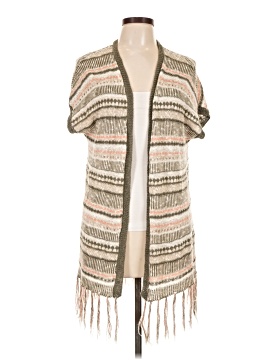 Christopher & Banks Cardigan