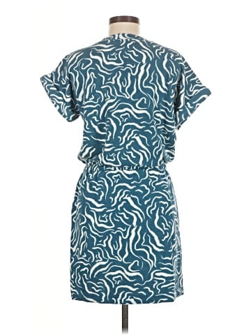 Lou & Grey Casual Dress (view 2)