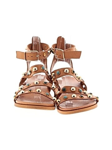 Carvela Sandals (view 2)