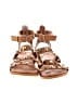 Carvela Tan Sandals Size EU 39 - photo 2