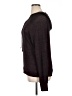 Prince & Fox Burgundy Pullover Sweater Size XL - photo 5